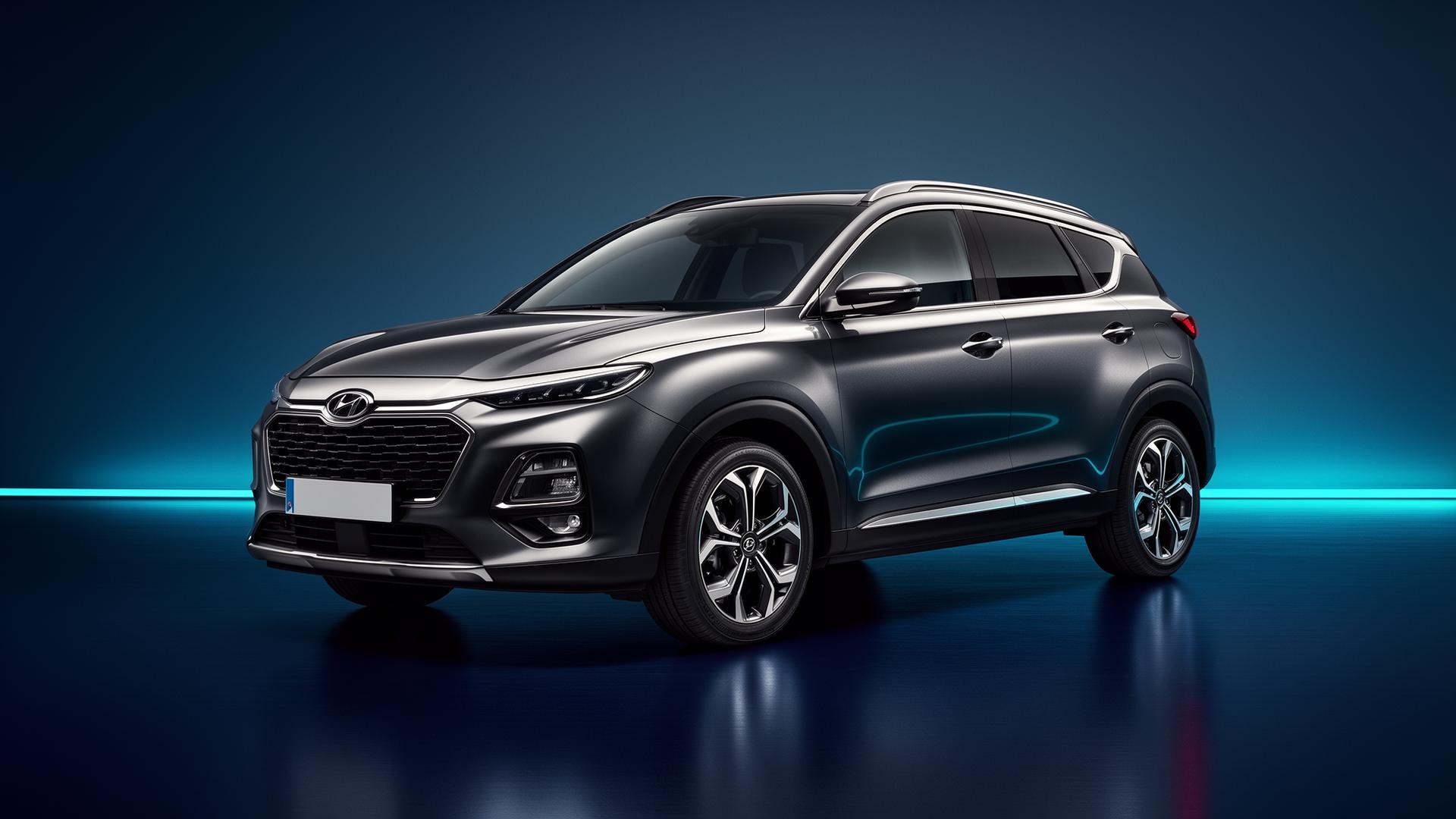 2024 NAKAUTO Kinetic X1
